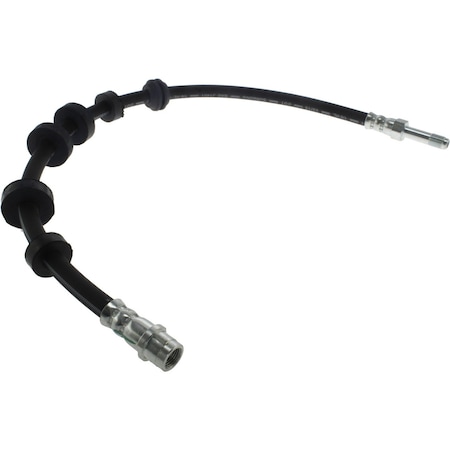 Centric Parts Brake Hose, 150.37031 150.37031